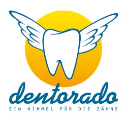 dentorado Zahnarztshop