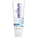 Zendium Complete Protection Zahncreme 75ml