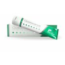 Opalescence Whitening Toothpaste Cool Mint 133g