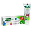 GUM Kinder Zahngel, 50 ml (2-6 Jahre)