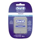 Oral-B Pro Expert Premium Zahnseide coole Minze 40m