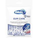Oral-B Glide Gum Care Floss Picks 30 Stück