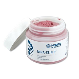 Miradent Mira-Clin P
