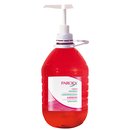 GUM Paroex 1,2mg/ml Mundwasser 5L Flasche inkl. Spenderpumpe