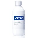 Vitis whitening Mundspülung 500ml