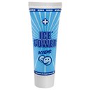 Ice Power Kids 60g Tube