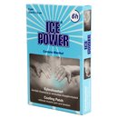 Ice Power Cooling Patch 8 cm x 12 cm