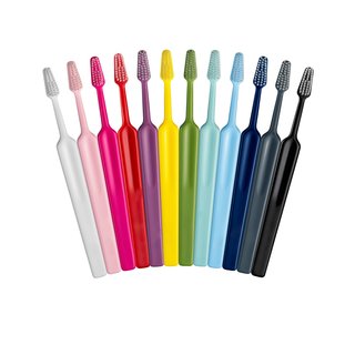 TePe Select Zahnbürste x-soft